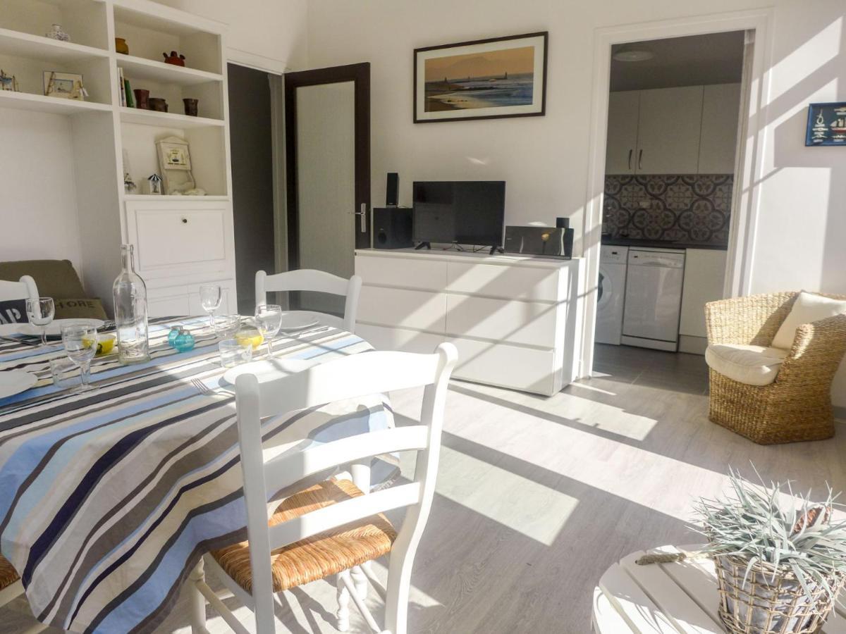 Du By Interhome * Soorts-Hossegor
