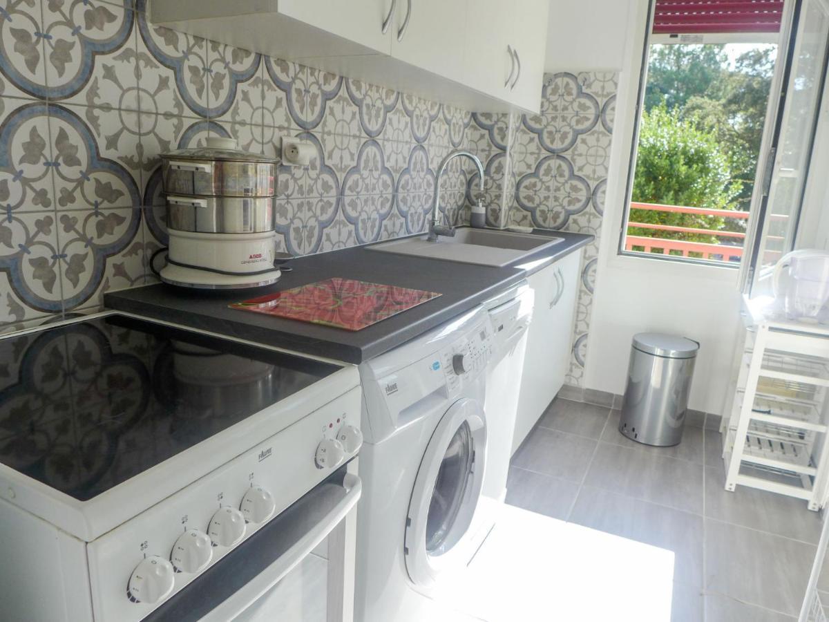 Appartamento Du By Interhome