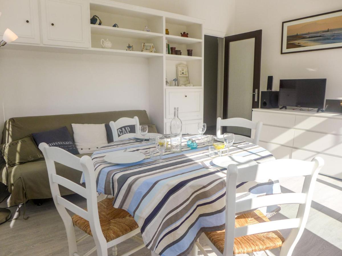Du By Interhome Appartamento Soorts-Hossegor