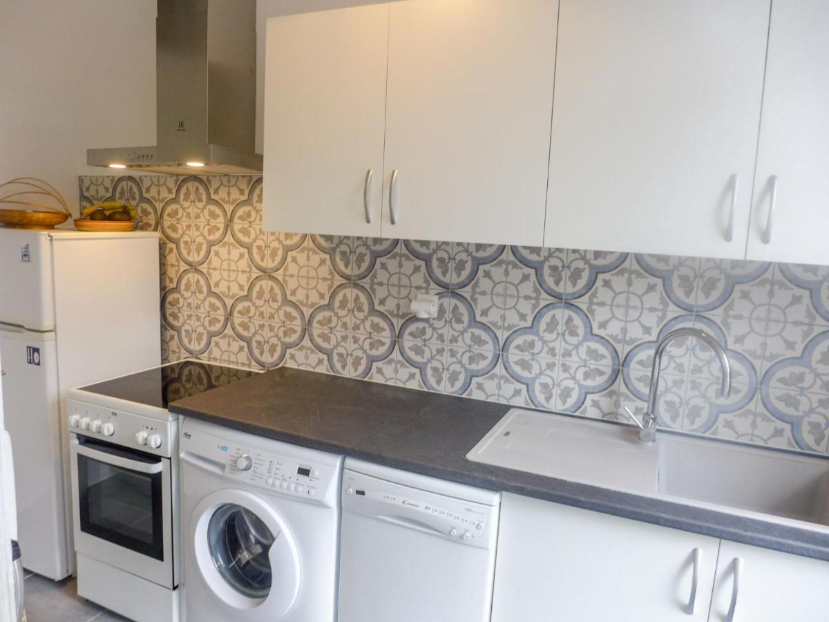 Du By Interhome